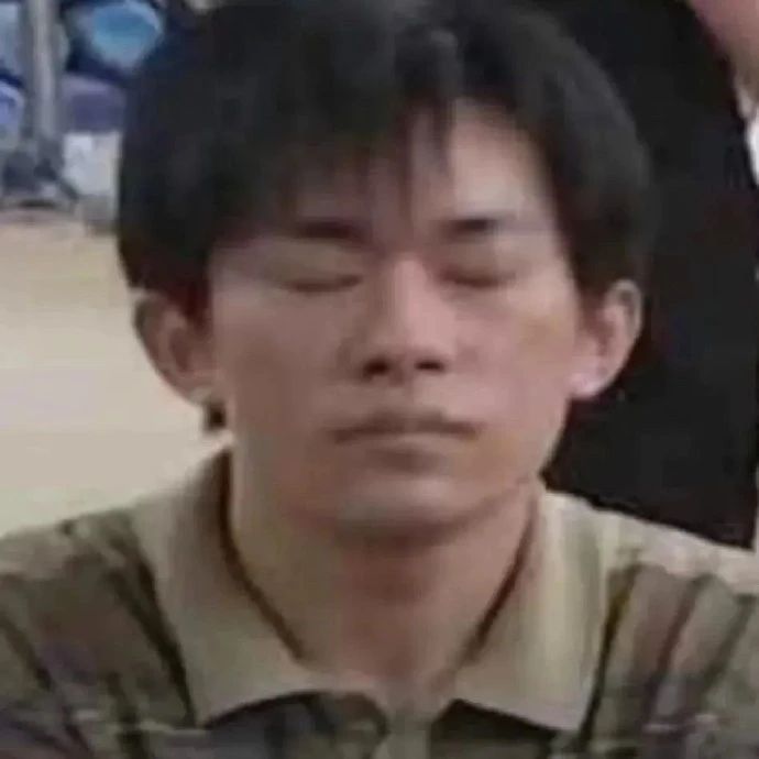 大扫除备上这些，简直事半功倍！
