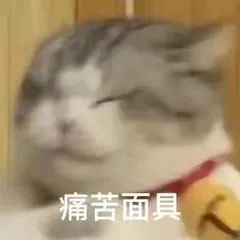 大扫除备上这些,简直事半功倍!