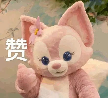 大扫除备上这些，简直事半功倍！