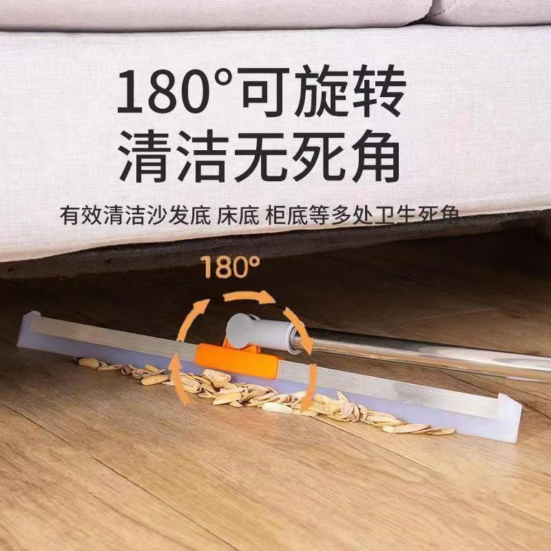 在外工作租房，需要准备这些必备的居家好物？