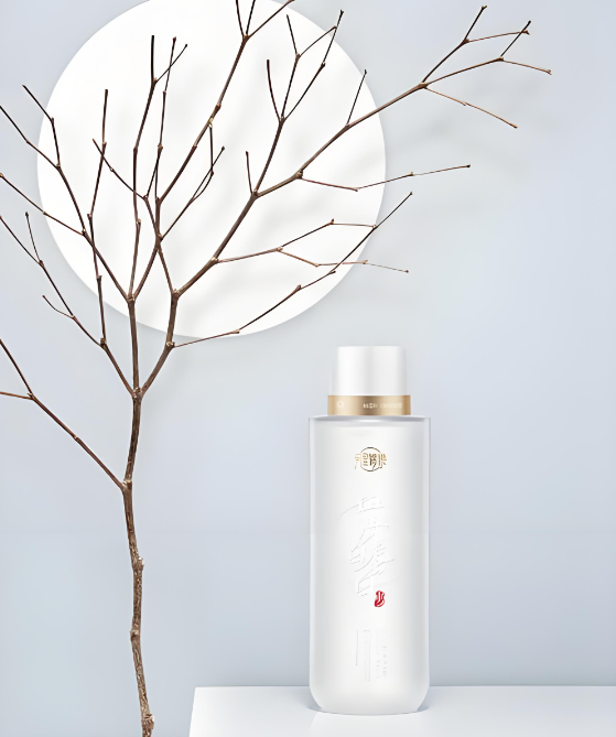 50岁女人,买护肤品别太看重品牌!这几个老国货,抗老效果很不错