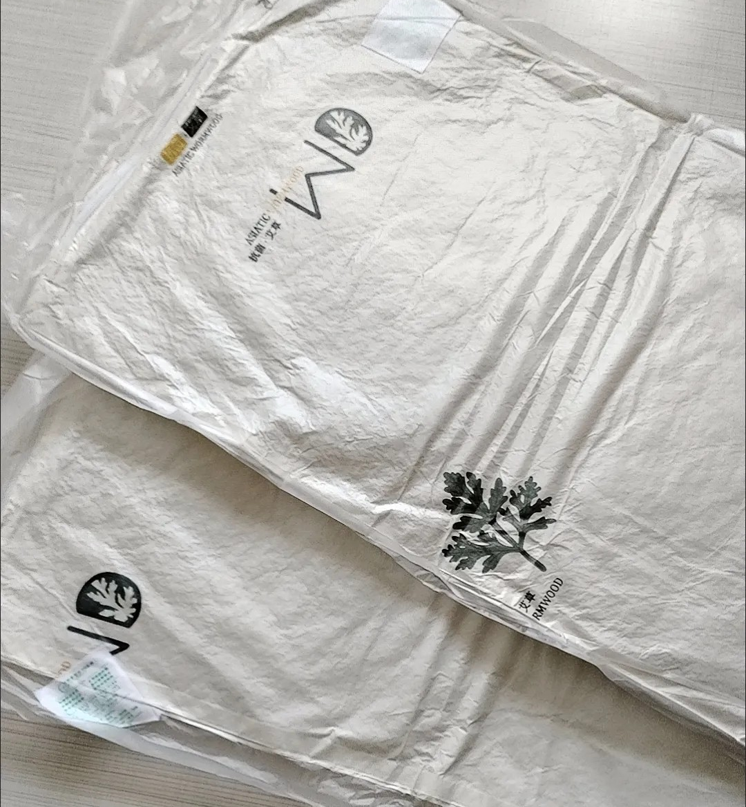 【💥16.9到手两只！！】艾草抗菌枕芯 护颈助眠 舒适一整晚！💤