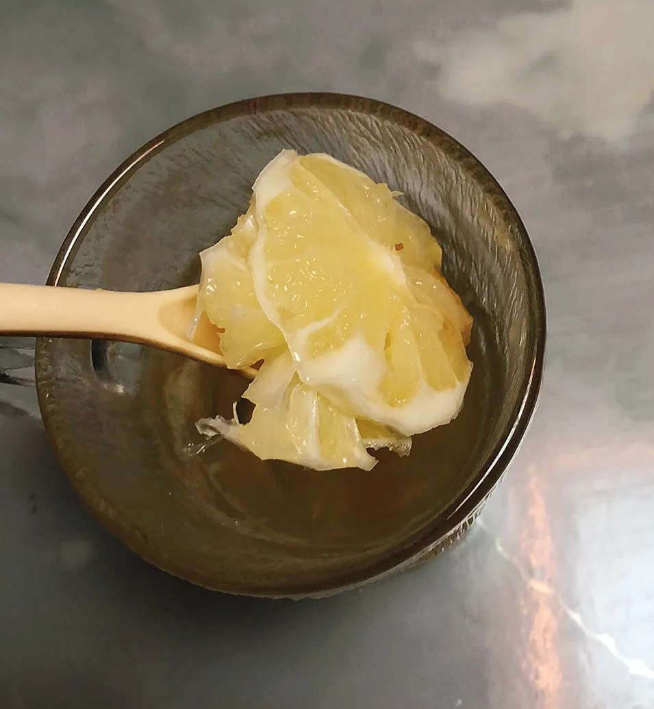 【💥9.9元速抢！！】维C满满！越吃越美丽！！🍋