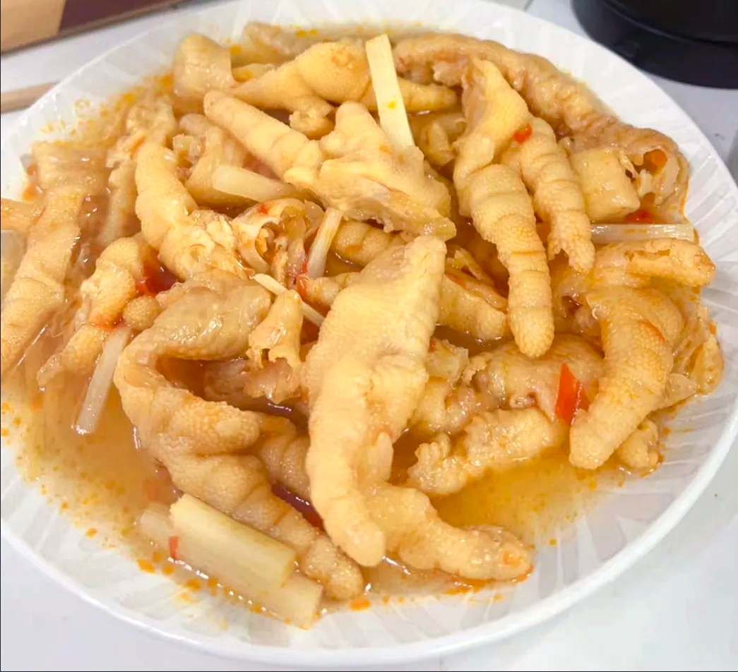 【💥15元带回家！手慢无！！】追剧好伴侣 熬夜新搭子！！😋