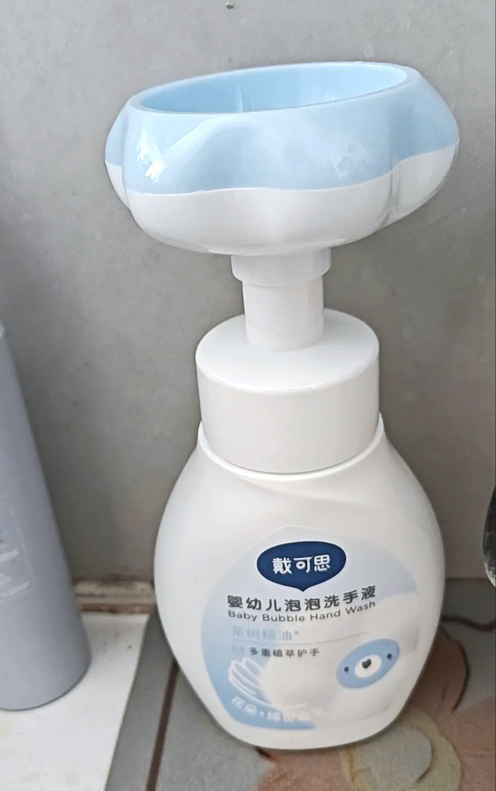 【💥20元大额优惠！速抢！！】让宝宝爱上洗手！就从这里开始！！🚿